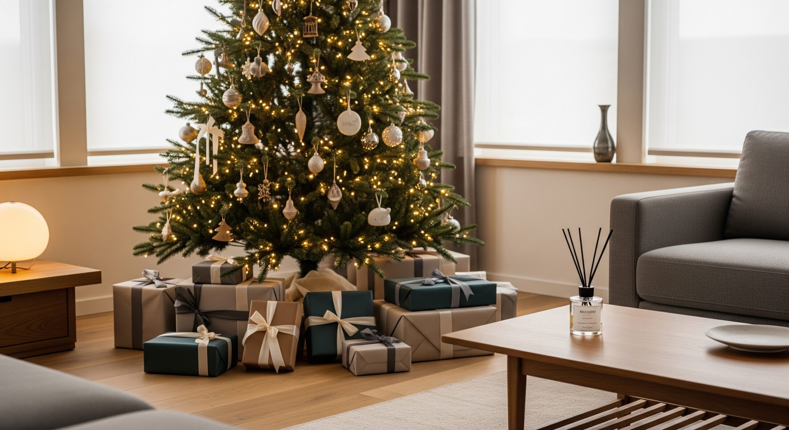 Kerstcadeau ideeën 2025: ontdek originele kerstcadeau tips van Lofsy