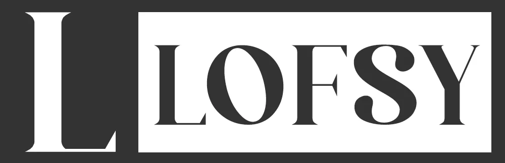 Lofsy