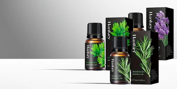 Giftset