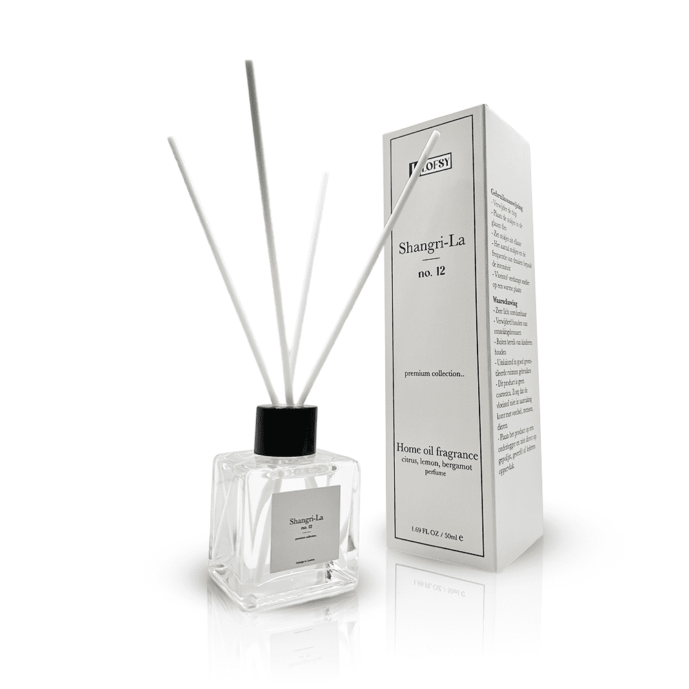 shangri-la-productfoto-1